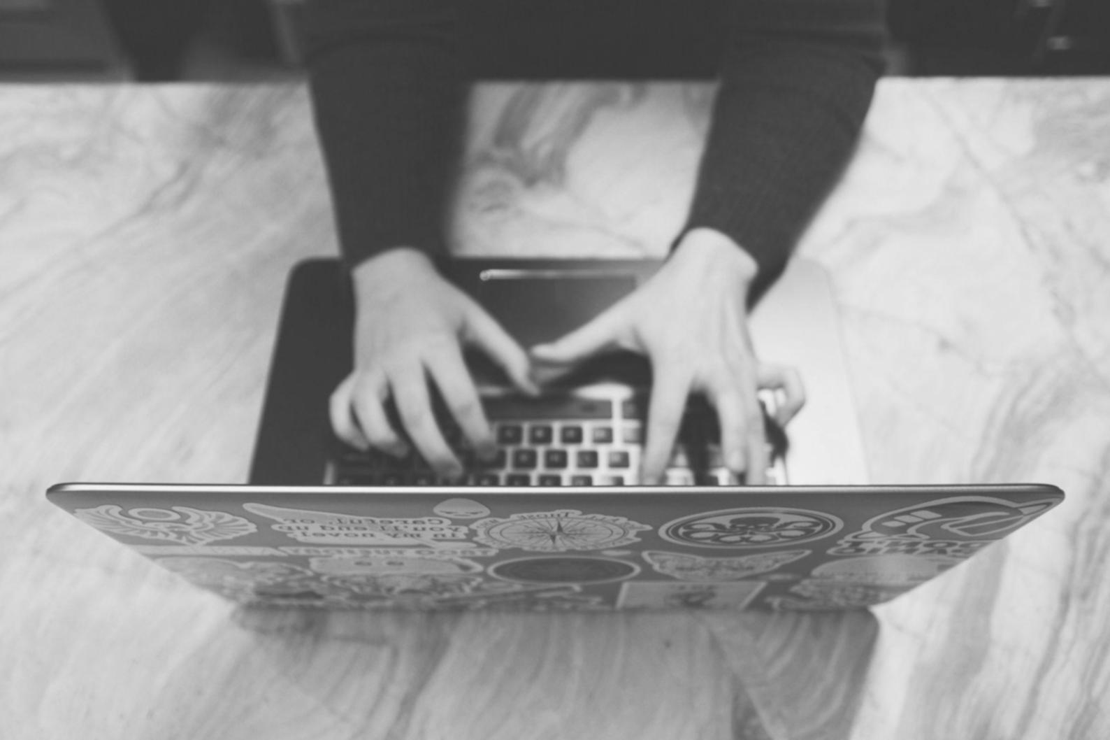 Identifying behavioral triggers