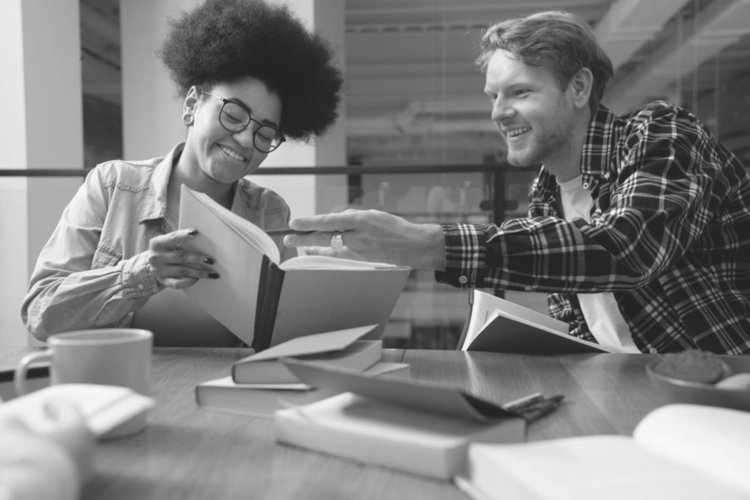 Building sustainable money habits